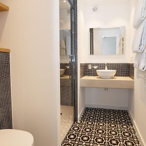 Appartement Studio